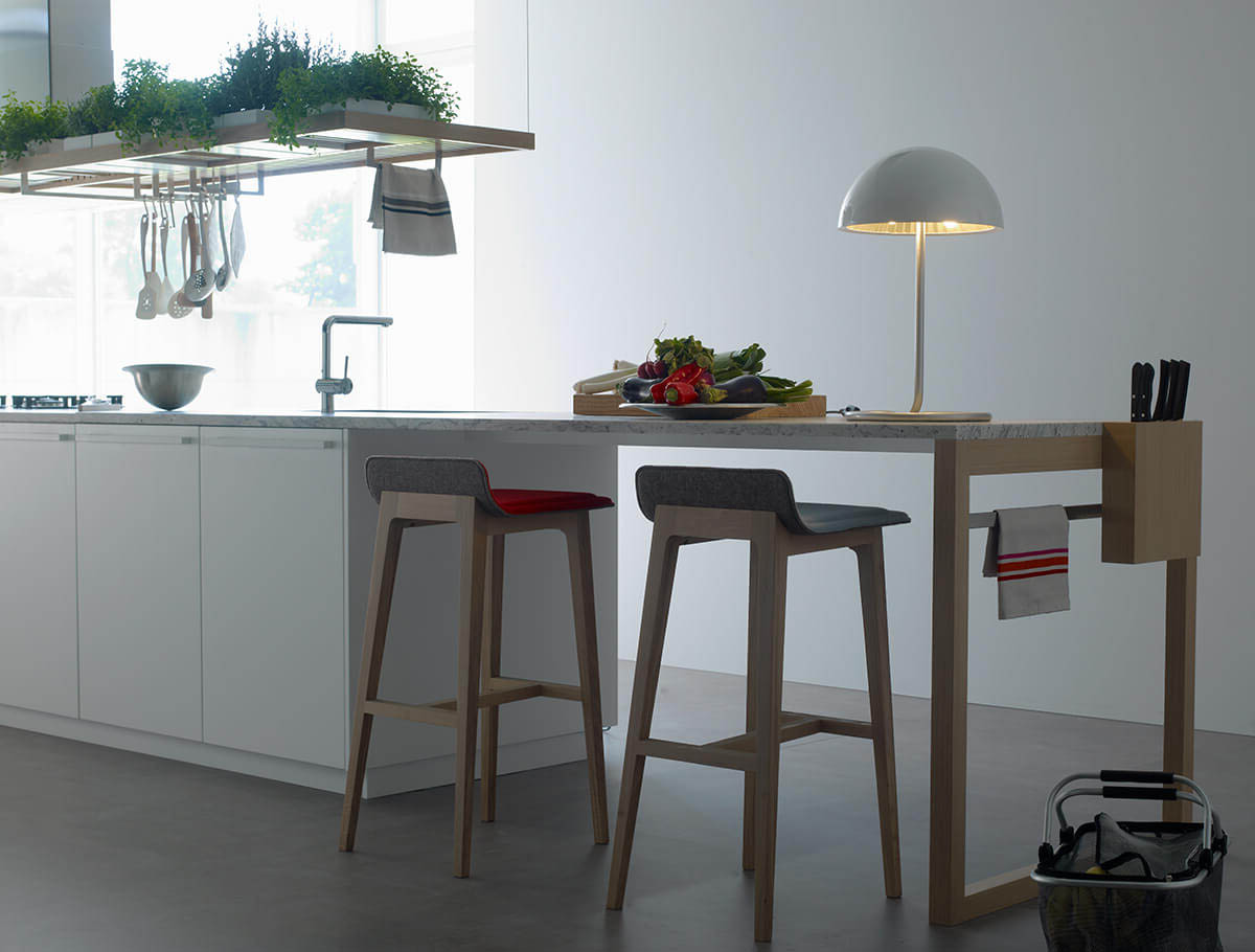 cocina inara gk natural castellon