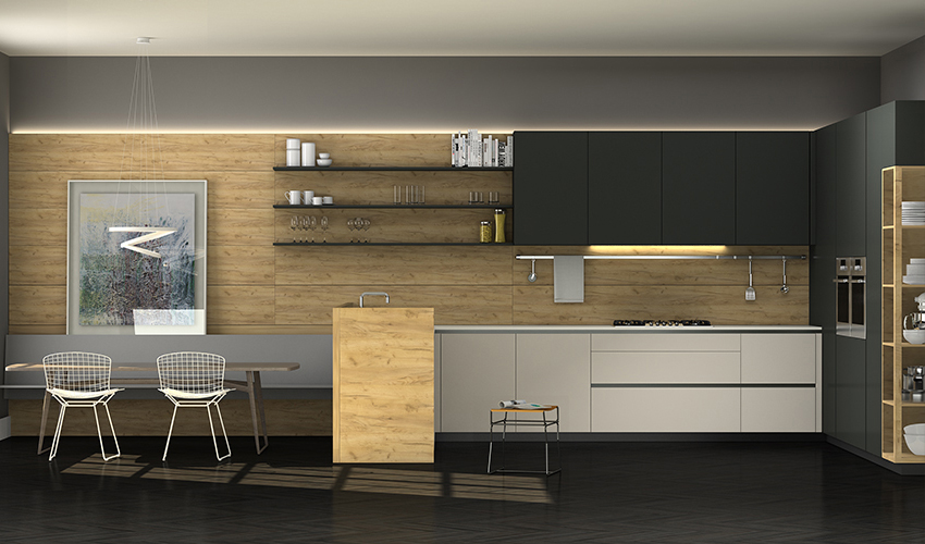 cocina inara nightmist castellon