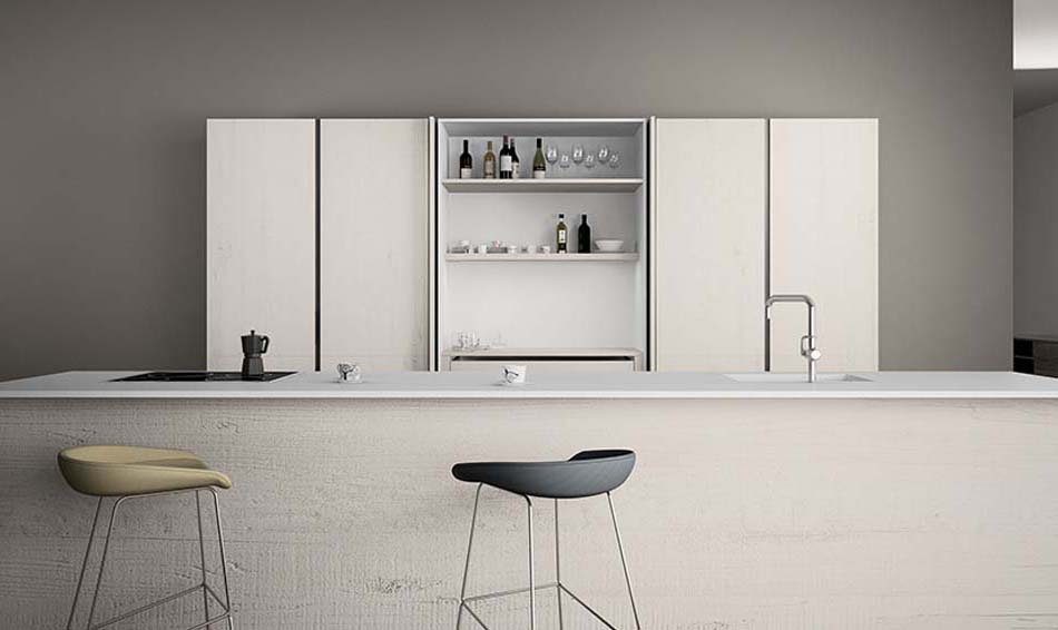 cocina inara oceanmist castellon